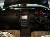 Honda CR-V 1996 годаfor3 200 000 тг. в Алматы – фото 3