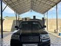 Subaru Forester 2007 года за 3 800 000 тг. в Шымкент
