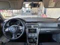 Subaru Forester 2007 года за 3 800 000 тг. в Шымкент – фото 3