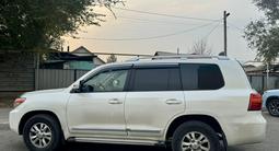 Toyota Land Cruiser 2012 годаfor17 500 000 тг. в Алматы – фото 5