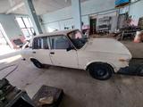 ВАЗ (Lada) 2105 1998 года за 530 000 тг. в Шымкент