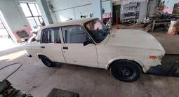 ВАЗ (Lada) 2105 1998 года за 530 000 тг. в Шымкент