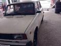 ВАЗ (Lada) 2105 1998 года за 530 000 тг. в Шымкент – фото 7