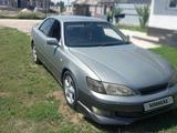 Toyota Windom 1999 годаfor3 900 000 тг. в Алматы – фото 2