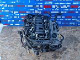 Двигатель VQ30. за 123 000 тг. в Павлодар
