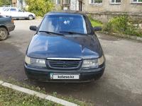 ВАЗ (Lada) 2110 2005 года за 800 000 тг. в Кокшетау