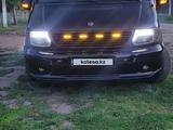 Mercedes-Benz Vito 1998 года за 5 500 000 тг. в Кокшетау
