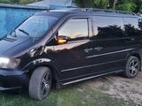 Mercedes-Benz Vito 1998 года за 5 500 000 тг. в Кокшетау – фото 3