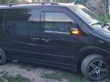 Mercedes-Benz Vito 1998 года за 5 500 000 тг. в Кокшетау – фото 4
