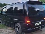 Mercedes-Benz Vito 1998 года за 5 500 000 тг. в Кокшетау – фото 5