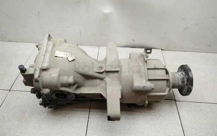 Электродвигатель/редуктор передний задний Original за 200 200 тг. в Алматы