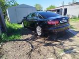 Audi A6 2009 годаүшін6 700 000 тг. в Караганда – фото 3