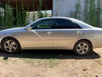 Toyota Camry 2006 годаүшін5 500 000 тг. в Алматы