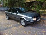 Audi 80 1993 года за 2 300 000 тг. в Павлодар – фото 5