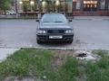 Audi 80 1993 года за 2 300 000 тг. в Павлодар – фото 7