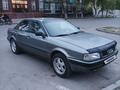 Audi 80 1993 года за 2 300 000 тг. в Павлодар – фото 9