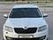 Skoda Octavia 2014 годаfor4 650 000 тг. в Астана