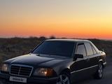 Mercedes-Benz E 220 1992 годаfor1 400 000 тг. в Тараз
