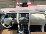 Infiniti QX56 2010 года за 12 000 000 тг. в Актау – фото 5