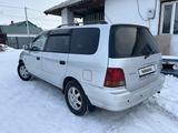 Honda Odyssey 1996 года за 3 000 000 тг. в Кокшетау – фото 5