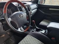 Toyota Land Cruiser Prado 2007 годаүшін11 000 000 тг. в Шымкент