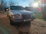 Mercedes-Benz E 280 1994 годаүшін2 800 000 тг. в Шымкент – фото 5