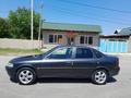 Opel Vectra 1996 годаүшін1 100 000 тг. в Аксукент