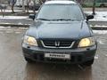 Honda CR-V 1998 года за 2 600 000 тг. в Алматы