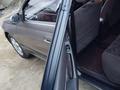 Toyota Corona 1995 годаүшін3 500 000 тг. в Семей – фото 52