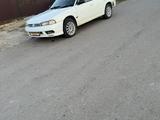 Subaru Legacy 1995 года за 1 200 000 тг. в Риддер