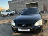 ВАЗ (Lada) Priora 2170 2014 года за 3 050 000 тг. в Астана – фото 4