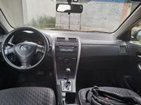 Toyota Corolla 2007 года за 5 100 000 тг. в Семей