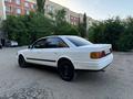 Audi 100 1991 годаүшін1 600 000 тг. в Экибастуз – фото 4