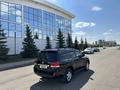 Toyota Land Cruiser 2008 годаfor16 300 000 тг. в Караганда – фото 14