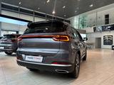 Chery Tiggo 7 Pro Prestige 2025 года за 11 790 000 тг. в Петропавловск – фото 2