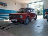 ВАЗ (Lada) 2101 1986 годаfor1 500 000 тг. в Актобе – фото 2