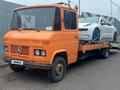 Mercedes-Benz 1980 годаүшін3 500 000 тг. в Ушарал – фото 7