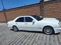 Mercedes-Benz E 320 1998 годаүшін3 600 000 тг. в Алматы