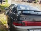 ВАЗ (Lada) 2112 2004 года за 500 000 тг. в Семей – фото 2