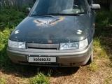 ВАЗ (Lada) 2112 2004 года за 500 000 тг. в Семей
