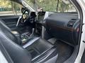 Toyota Land Cruiser Prado 2013 года за 15 900 000 тг. в Алматы – фото 4