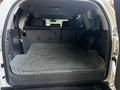 Toyota Land Cruiser Prado 2013 года за 15 900 000 тг. в Алматы – фото 6