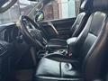 Toyota Land Cruiser Prado 2013 года за 15 900 000 тг. в Алматы – фото 5