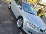 Mazda 6 2003 годаүшін2 700 000 тг. в Алматы – фото 2
