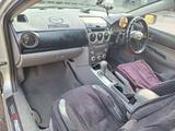 Mazda 6 2003 годаүшін2 700 000 тг. в Алматы – фото 3