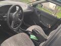 Mazda 323 1992 года за 400 000 тг. в Алматы – фото 4