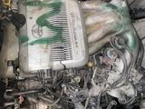 Двигатель 1MZ-FE VVTI 3.0үшін600 000 тг. в Алматы – фото 4