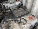 Двигатель 1MZ-FE VVTI 3.0үшін600 000 тг. в Алматы – фото 2