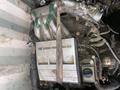Двигатель 1MZ-FE VVTI 3.0 за 600 000 тг. в Алматы – фото 5