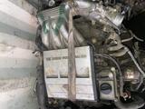 Двигатель 1MZ-FE VVTI 3.0үшін600 000 тг. в Алматы – фото 5